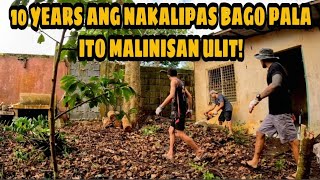 Download lagu TULONG TULONG NA KAMI SA PAGHAHAKOT NG BASURA | KAUTOL TV mp3