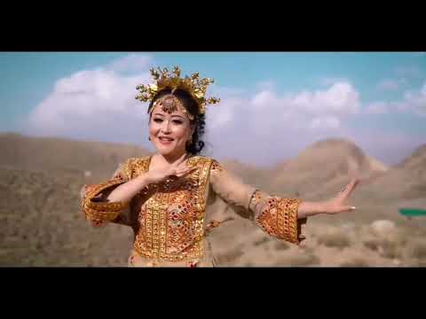 Zeba Noori Remix Balochi part