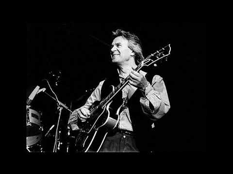 John McLaughlin, Elvin Jones, Joey DeFrancesco  - Antibes Jazz Festival, France, 1996-07-25