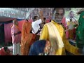 Shri Krishna Rukmani Vivah Shortstatus Ap Bharatiya Sanskriti