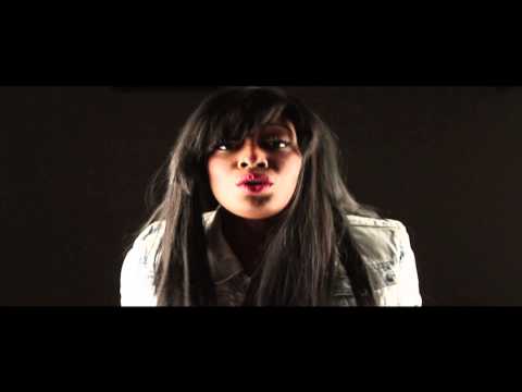 Miss B - I can - (DRTVision) - (Music Video)