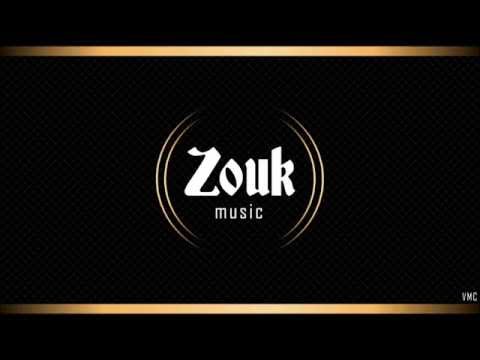 Tá Bom - 2MUCH feat. Nsoki (Zouk Music)