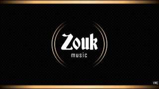 Tá Bom - 2MUCH Feat. Nsoki (Zouk Music)