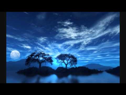 Ancient Vision - Somewhere Far [DI.FM]