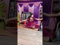 Simariyan Mela Dance Party Ruhi Dancer Mela Dance Party Mela Dancer