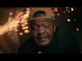 DIZMO FT DRE ZM X PK MUZIZI BA Nzatu Official Music Video