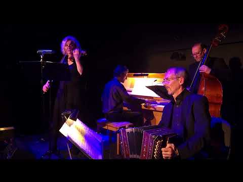 Play Video Youtube Video