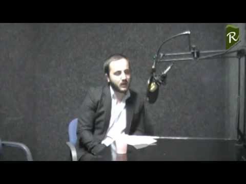 Hajrullah Aliu-Sprovat në jetën e besimtarit