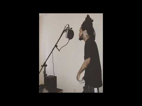 Lil Roe. Craig Mack/Flava In Ya Ear.