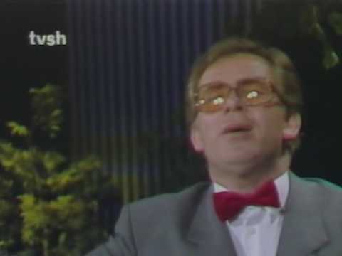 Muharrem Mici-Takimit të parë