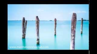 Antistress Music | Calming Music Peaceful Songs for Mind Body Spirit Relaxation