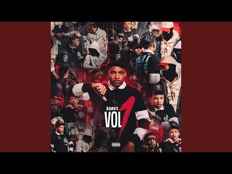 Exotic (feat. BHM Pezzy)