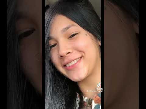 de noite bate uma saudade no meu coração 😓💔