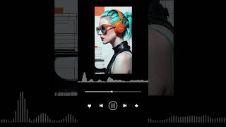 Download lagu Naff - Izinkan Aku mp3