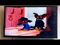 Basil The Great Mouse Detective Fidget 1986 IPhone 1