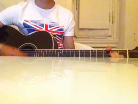 download lagu mp3 mp4 Ci Vuole Un Fisico Bestiale Accordi, download lagu Ci Vuole Un Fisico Bestiale Accordi gratis, unduh video klip Ci Vuole Un Fisico Bestiale Accordi