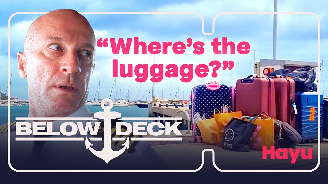 Thumbnail Download HD Thumbnail (1280x720)