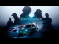 NFS 2015 Trailer Gangsta S Paradise Extended