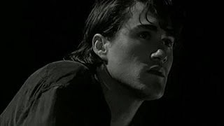 Being At Home With Claude, fanvideo