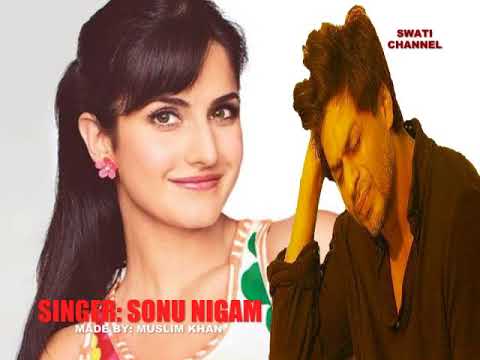 woh rehne waali mehlon ki title song lyrics download woh rehne waali mehlon ki title song lyrics download
