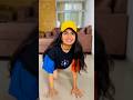The Honest Kid Dushyantkukreja Shorts