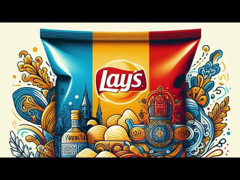 Bitza x Puya x Adrian Despot - Legenda Ta (Chips Remix)