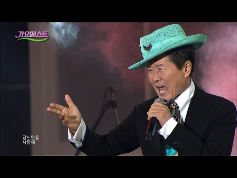 download lagu mp3 mp4 진진 자라, download lagu 진진 자라 gratis, unduh video klip 진진 자라