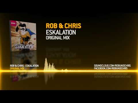 download lagu mp3 mp4 Eskalation Rob Und Chris, download lagu Eskalation Rob Und Chris gratis, unduh video klip Download Eskalation Rob Und Chris Mp3 dan Mp4 Viral Gratis