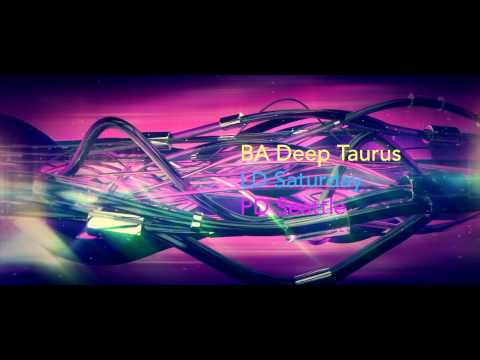 Spire Trance Essentials Vol.1