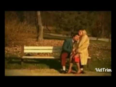 Mujo i haso (probaj se ne nasimijat)