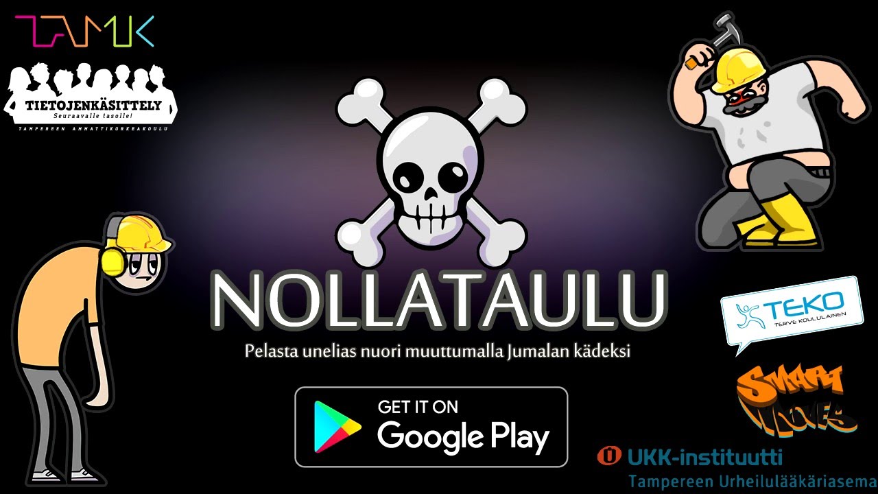 YouTube video thumbnail