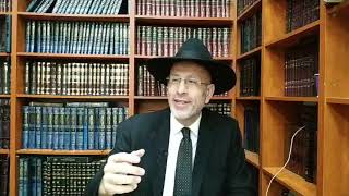 Nos sages racontent 9 Noah Chaques especes a sa place