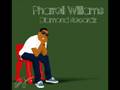 Pharrell Williams-Take It Off (Dim The Lights)