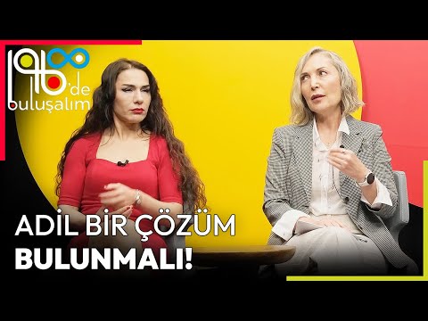 Sokak Hayvanlarına Adil Bir Çözüm Bulunmalı - 196Sekiz Ekstra | 196Sekiz'de Buluşalım