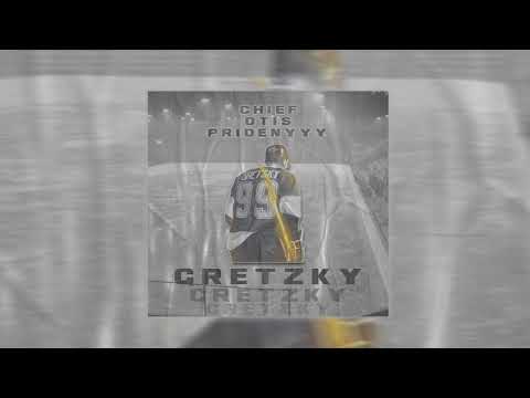 Pridenyyy ft. Chief & Otis - Gretzky (prod. Vibe Chief)