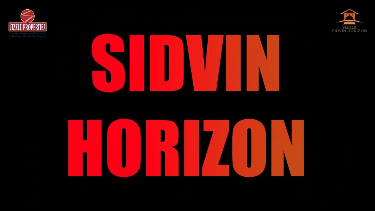 BDA approved Villa plots for sale near Budigere Cross Bangalore