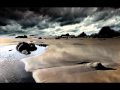 Ferry Corsten - Skindeep (Ferry Corsten And Shelley Harland) - grivo Ferry Corsten - Skindeep (Ferry Corsten And Shelley Harland)