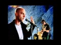 REMY ZERO - SAVE ME (Clip Oficial Smallville OST) HD 720p