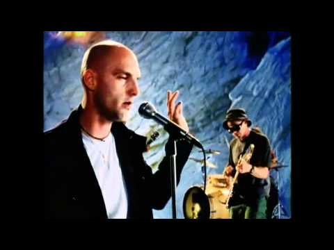 Erase - Remy Zero