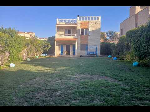 صورة مصغرة لفيديو العقار