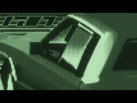 DJ BLIK x DJ POLKOMTEL – Rari