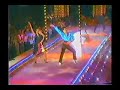 Dance Fever Show With Penthouse 7 S Mike And Gina Hollywood CA 1982