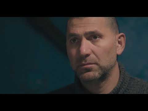 Как я провел этим летом - Trailer