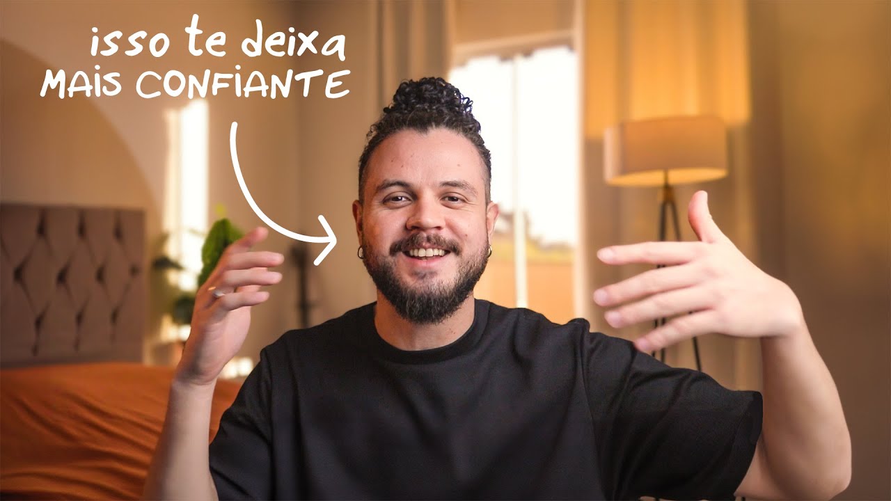 7 Técnicas SIMPLES para melhorar sua COMUNICAÇÃO hoje mesmo