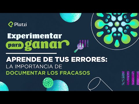Cómo aprender de los errores