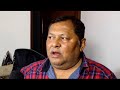 Exclusive Interview Kharaj Mukherjee Or Kharaj MuMukhopadhya Bengali Actor বাংলা ছবি