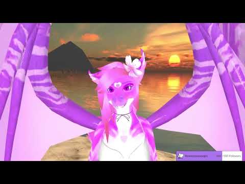 Big Beachy Hugs from the Beachy Derg!