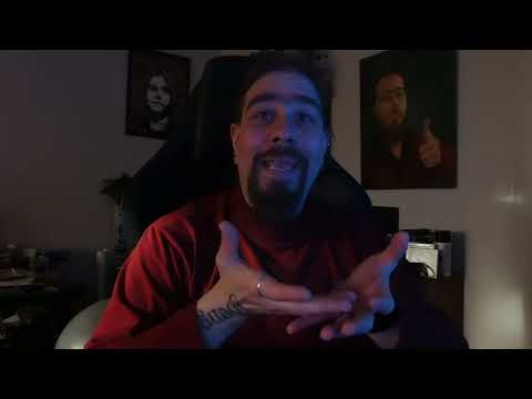 Nyt sitten aurinkoista torstaiata kaikile