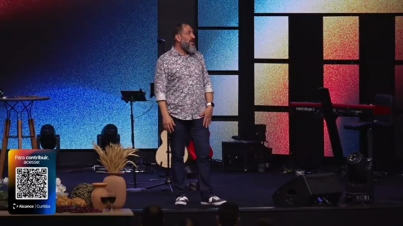 O IDE NAO É PARA TODOS??? OLHA SÓ ESSA PALAVRA VAI MUDAR SUA FORMA DE PENSAR - LUCIANO SUBIRÁ