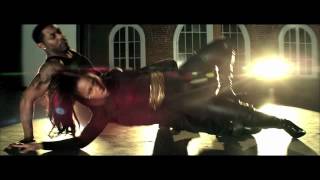 Teairra Mari &amp; 2 Chainz - U Did That (Official Video)